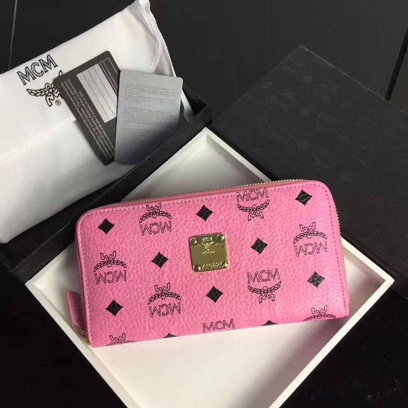 JB - MQM Wallets - 007