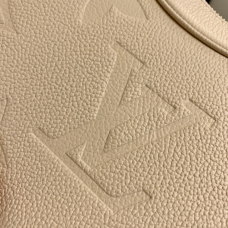 COZY BAGS - LOV Bags - 2536