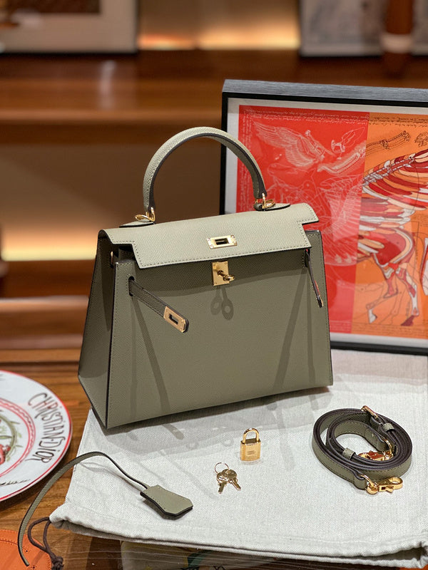 COZY BAGS - HMS Bags - 151