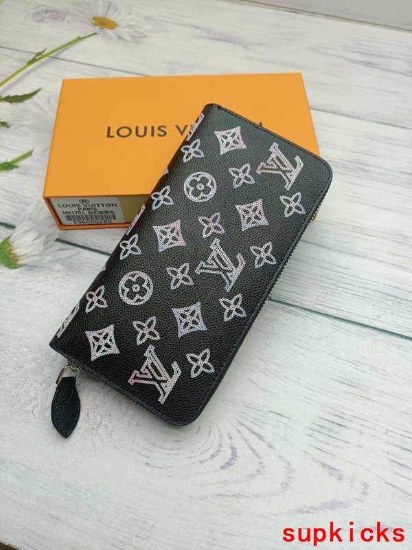 COZY BAGS - Mix Wallets - 687