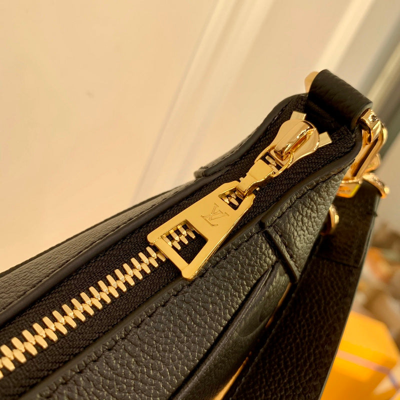 COZY BAGS - LOV Bags - 2533