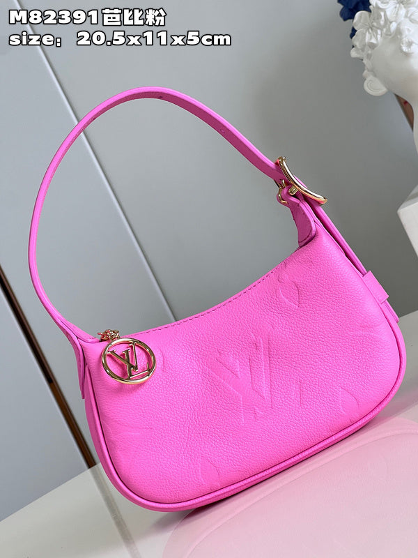 COZY BAGS - LOV Bags - 196