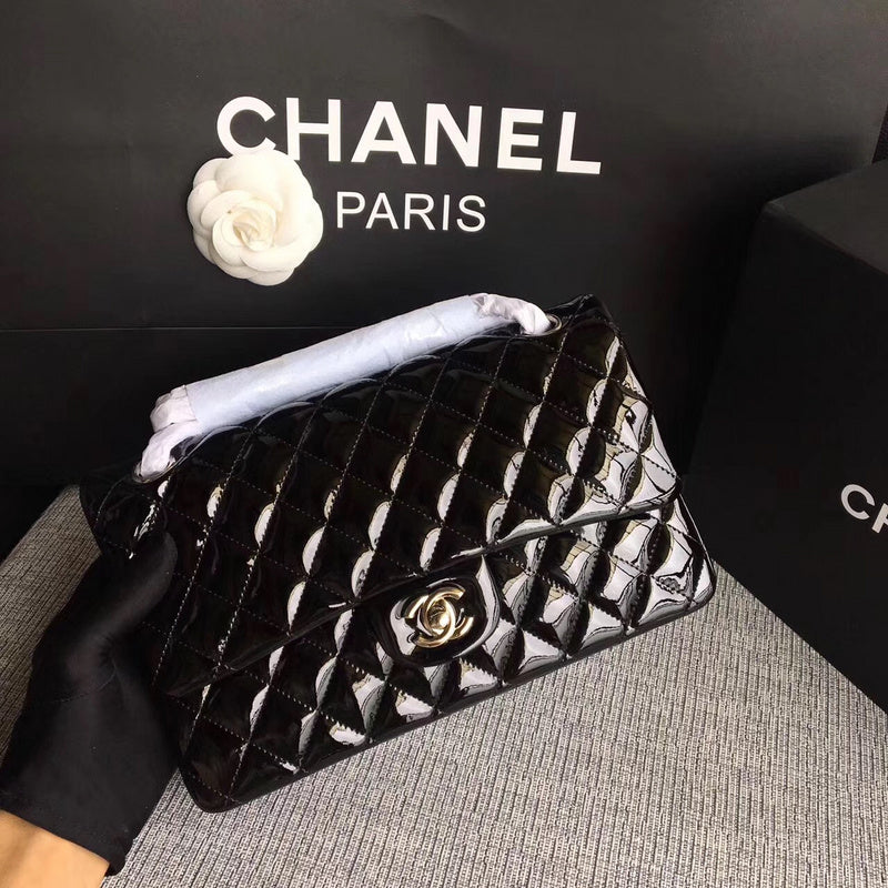COZY BAGS - CHL Lady Bags - 611