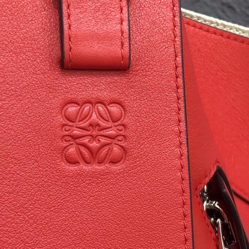 JB - LWO Lady Bags - 008