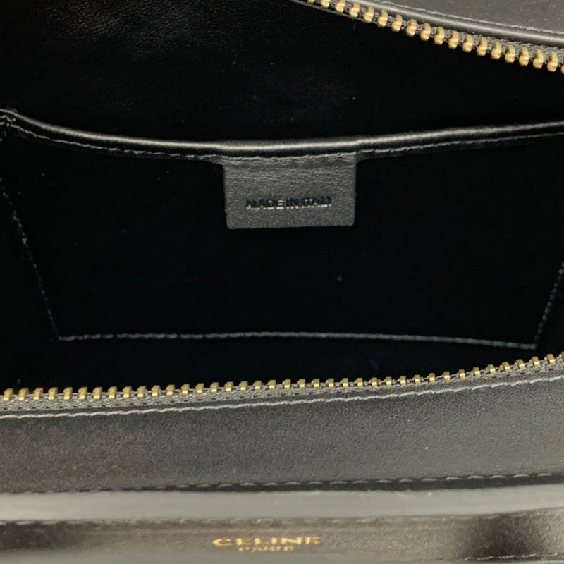 COZY - COL Bags - 260