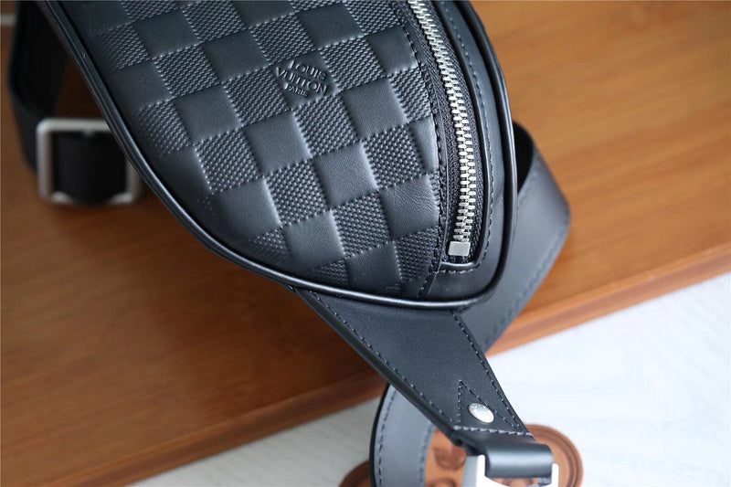 COZY BAGS - LOV Men Bags - 554
