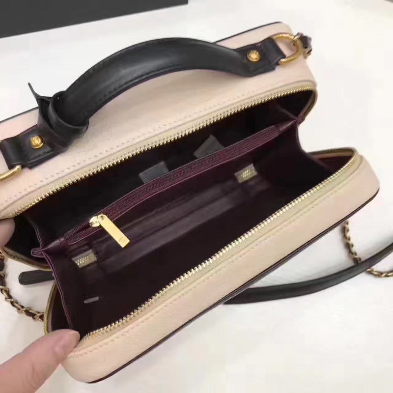 COZY BAGS - CHL Lady Bags - 555