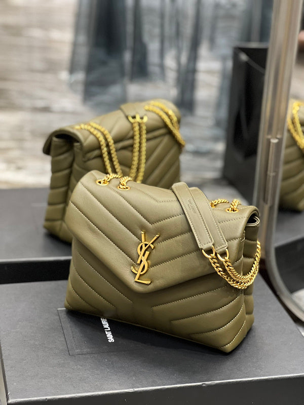 COZY BAGS - YLS Bags - 1665