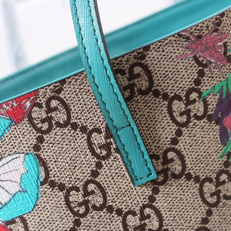COZY BAGS - GUKI Women Bags - 370