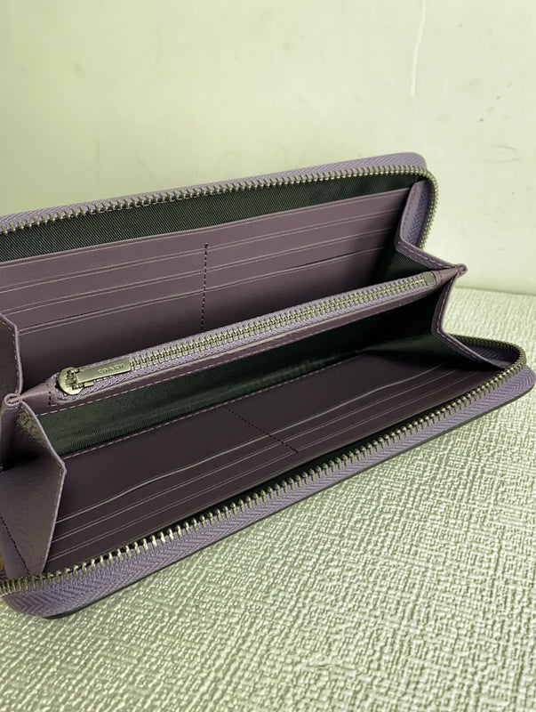 COZY - CAH Bags - 397