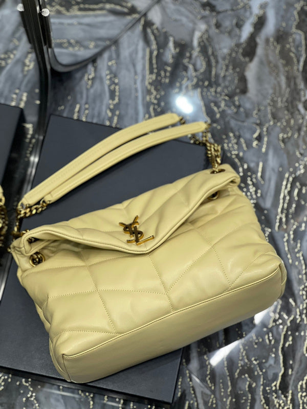 COZY BAGS - YLS Bags - 1572