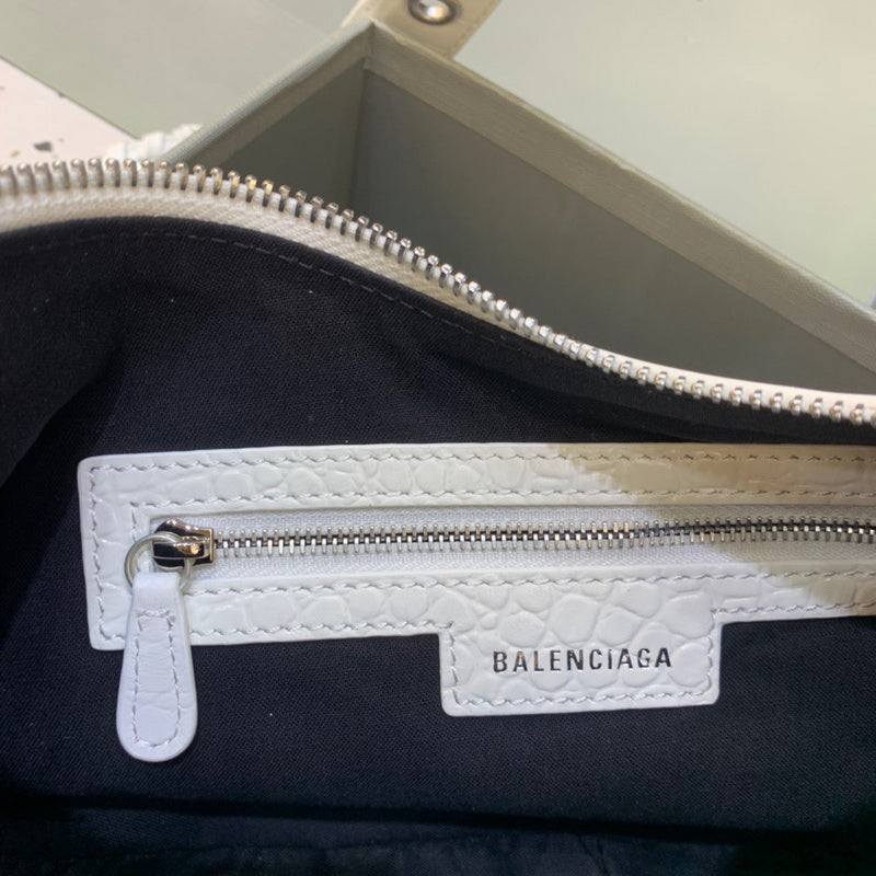 COZY BAGS - BG Lady Bags - 138