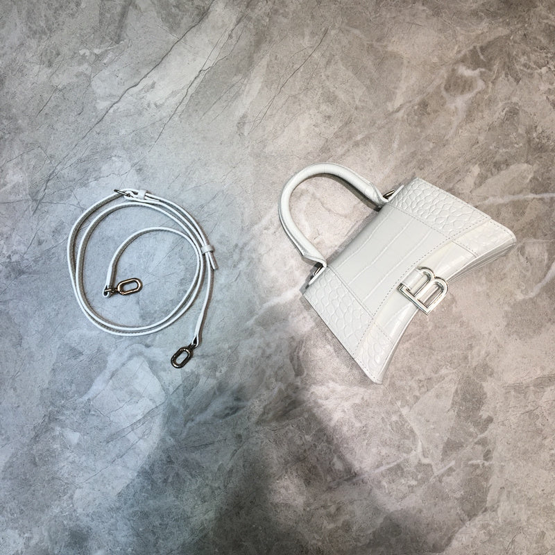 COZY BAGS - BG Lady Bags - 364