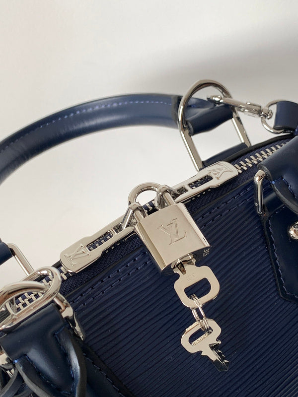 COZY - LV Bags - 725