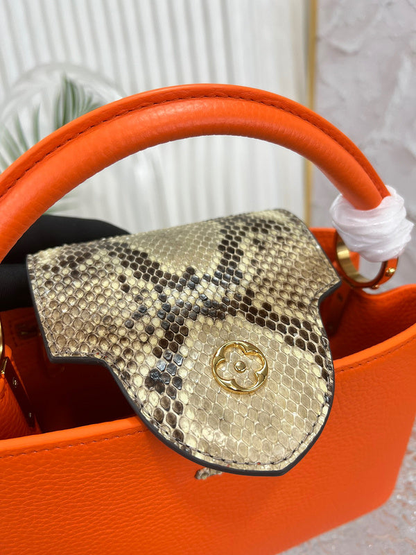 COZY BAGS - LOV Bags - 1399