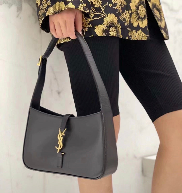 Cozy Bags - YLS Bags - 222