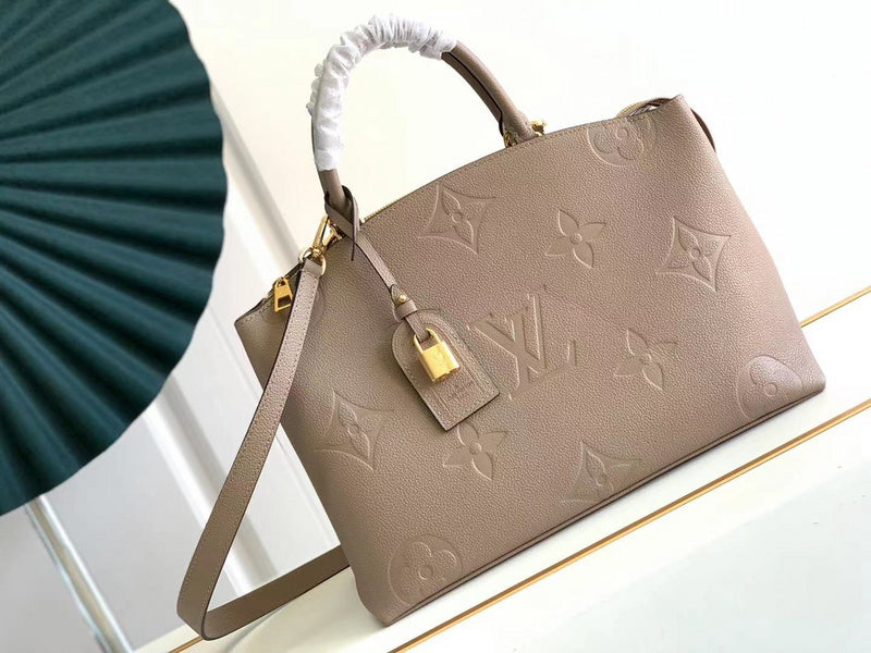 COZY - LV Bags - 1409