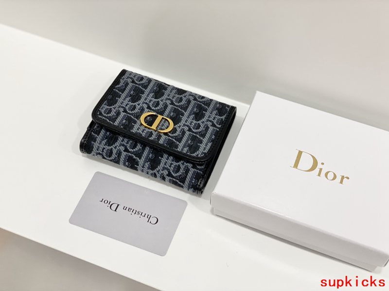 COZY BAGS - Mix Wallets - 338