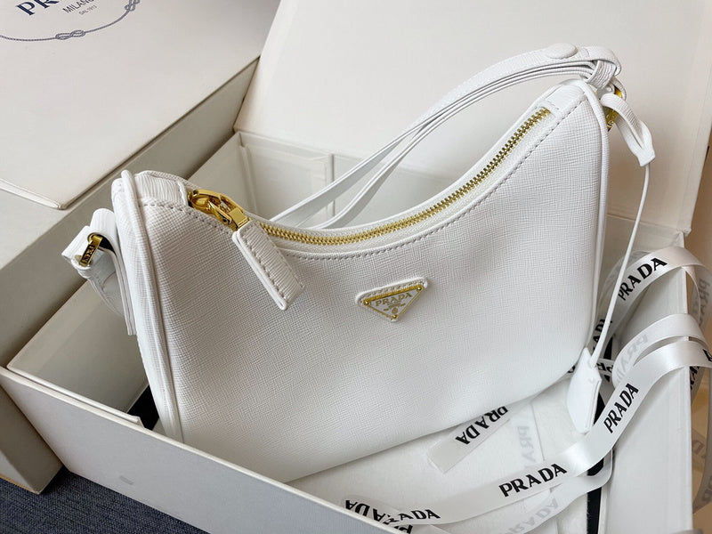 COZY BAGS - PD Bags - 545