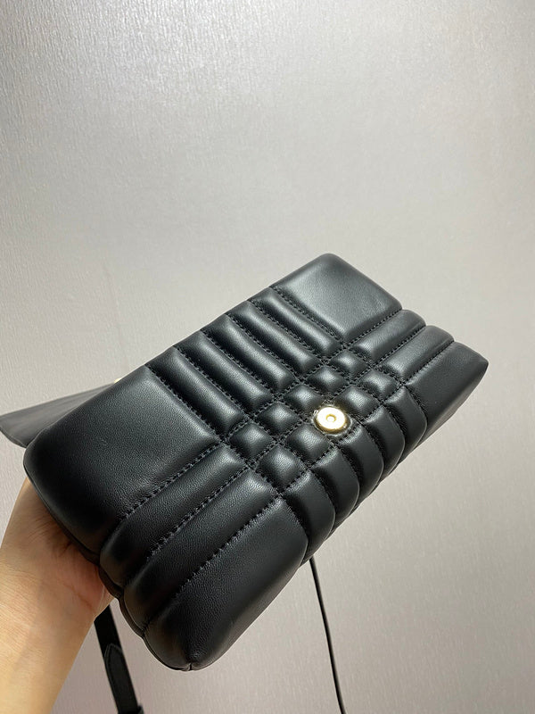 COZY - BOR Bags - 436