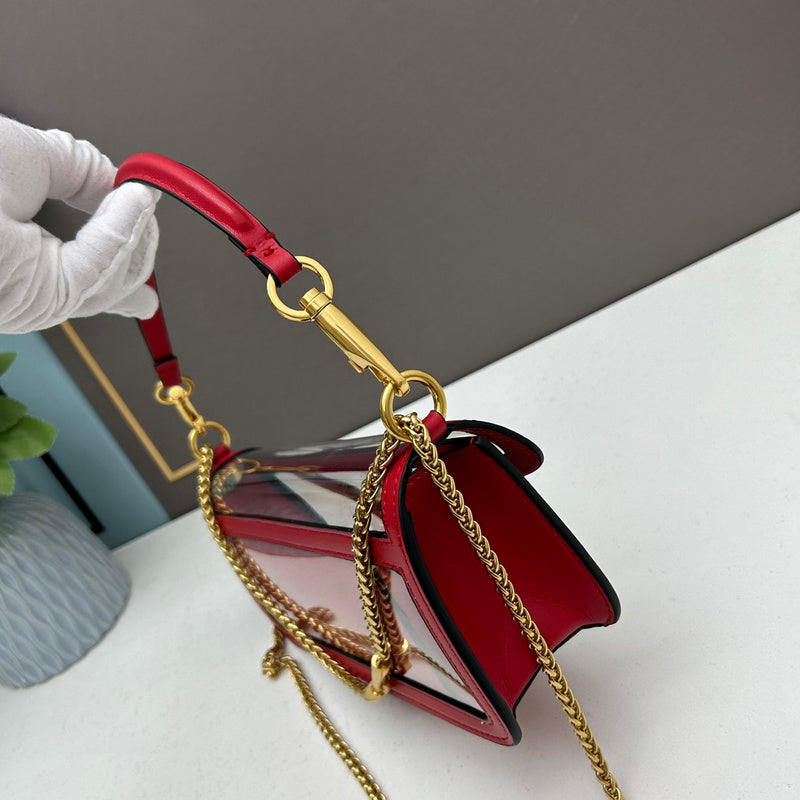 COZY BAGS - VEL Bags - 226