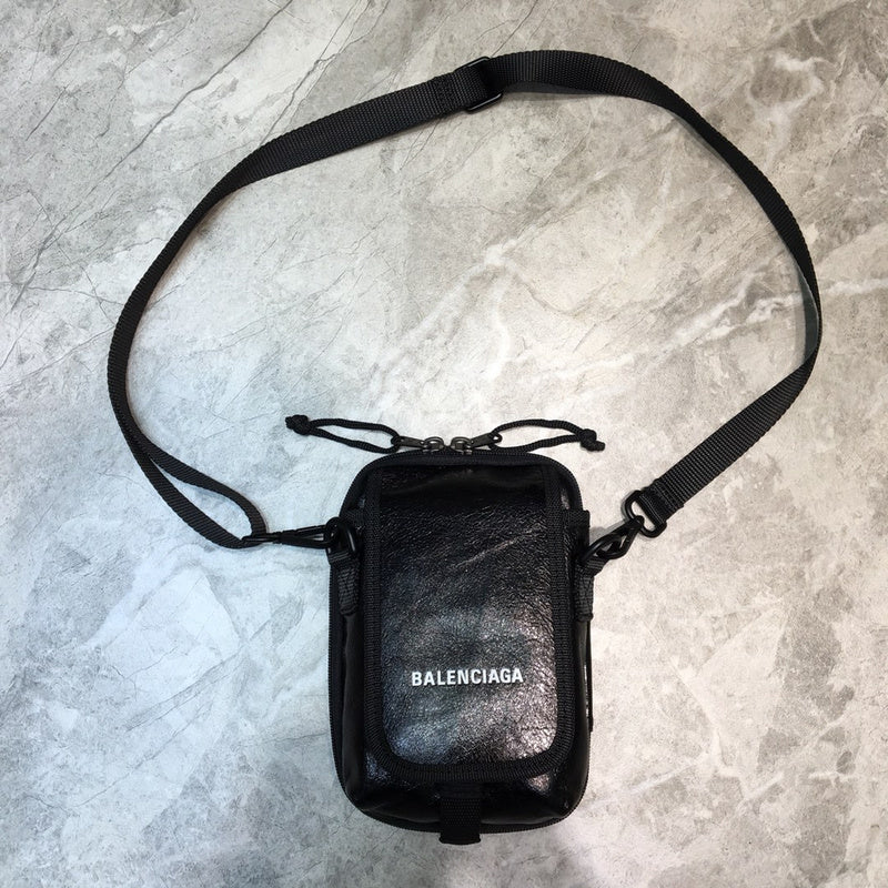 JB - BG Men Bags - 054