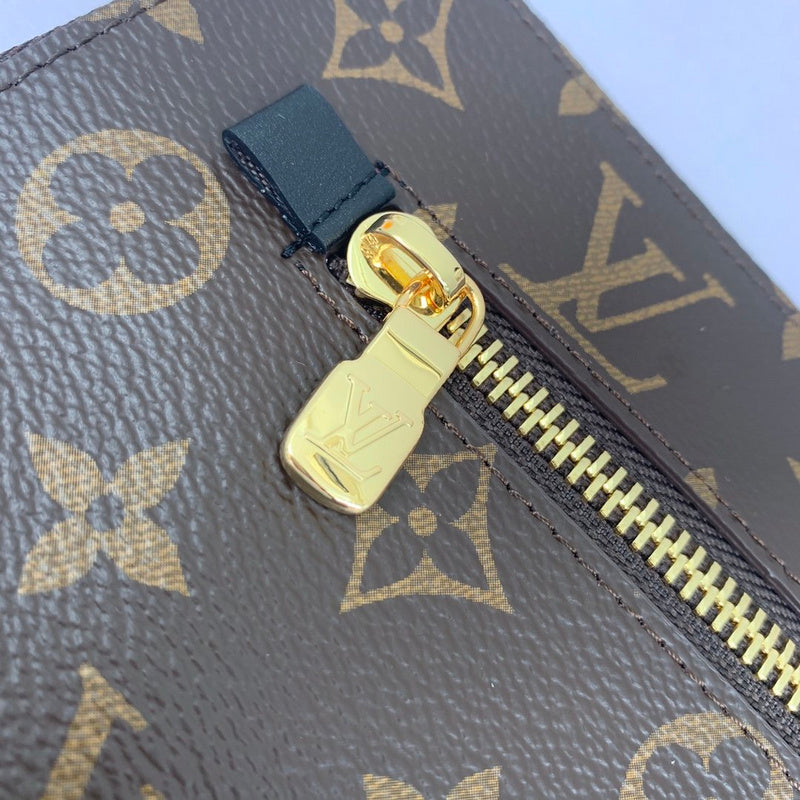 COZY BAGS - LOV Handbags - 089