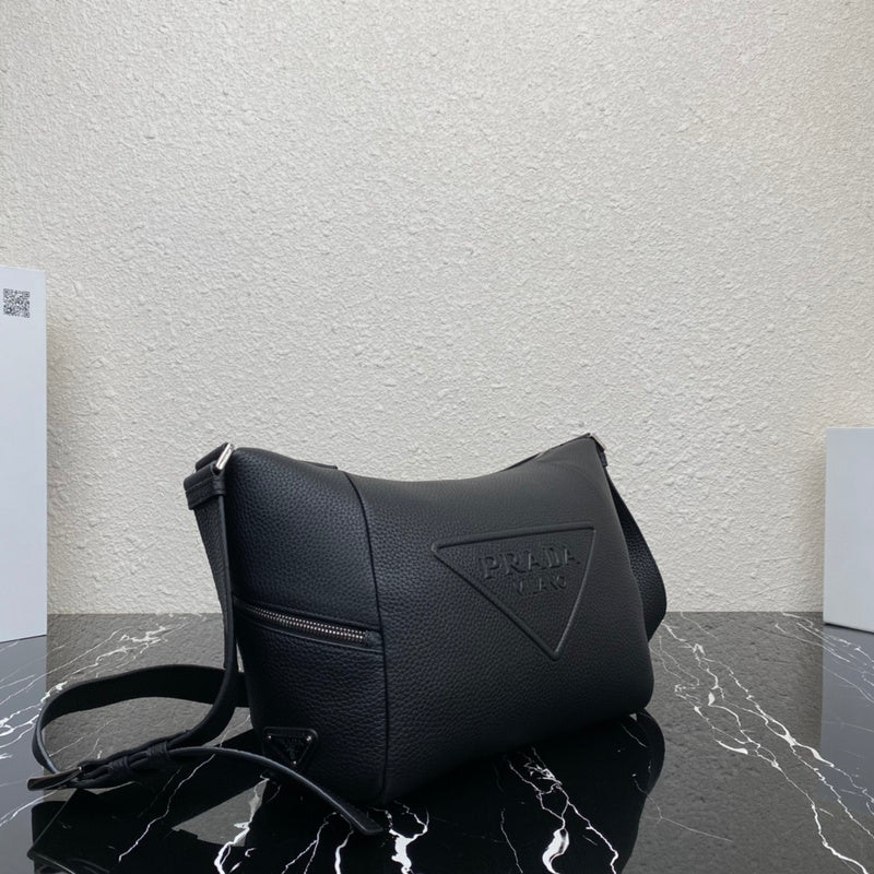 COZY BAGS - PD Bags - 874