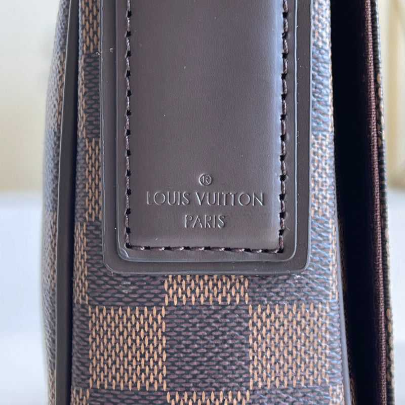 COZY BAGS - LOV Bags - 3101