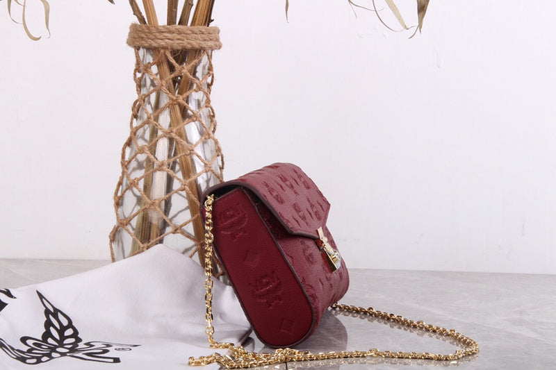 COZY BAGS - MQM Bags - 128