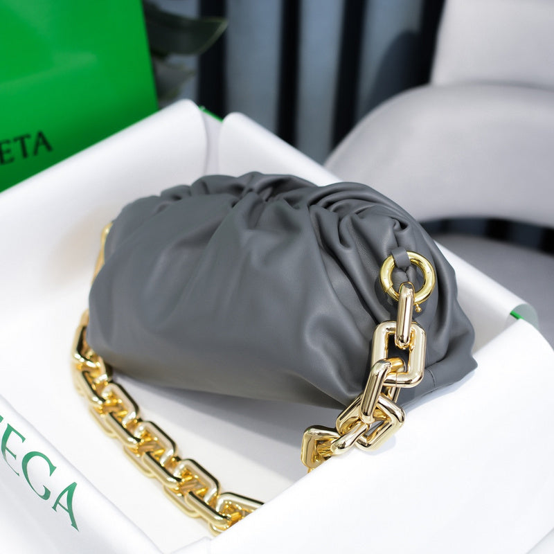 COZY BAGS - BOV Lady Bags - 377