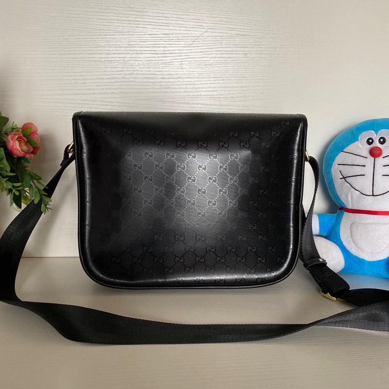 COZY BAGS - GUKI Bags - 943