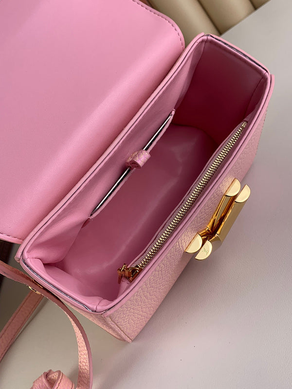 COZY BAGS - LOV Bags - 1391