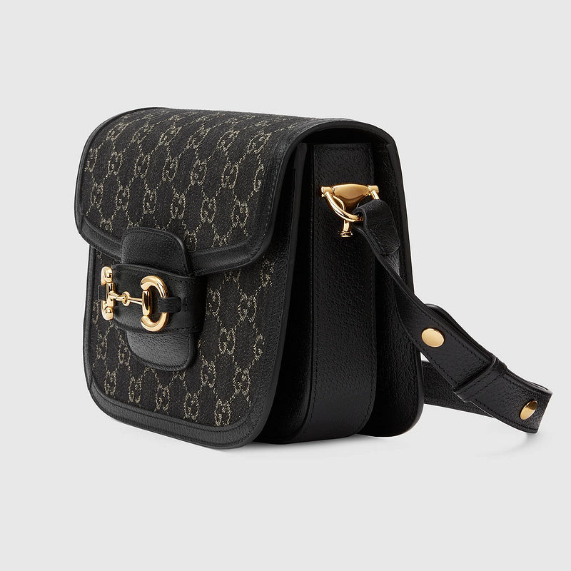 COZY BAGS - GUKI Women Bags - 1294