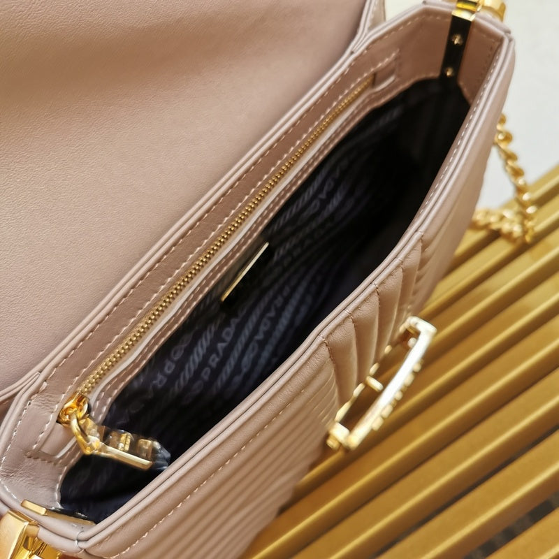 COZY BAGS - PD Bags - 909