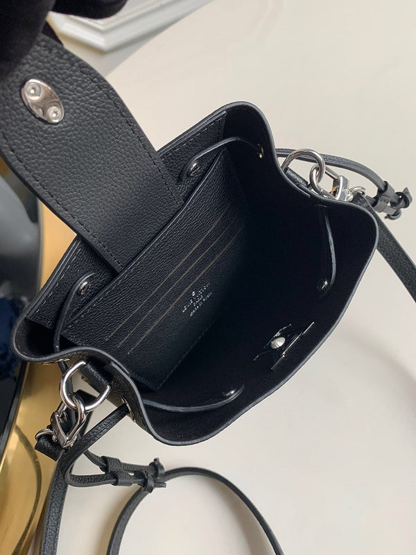 COZY - LV Bags - 4909