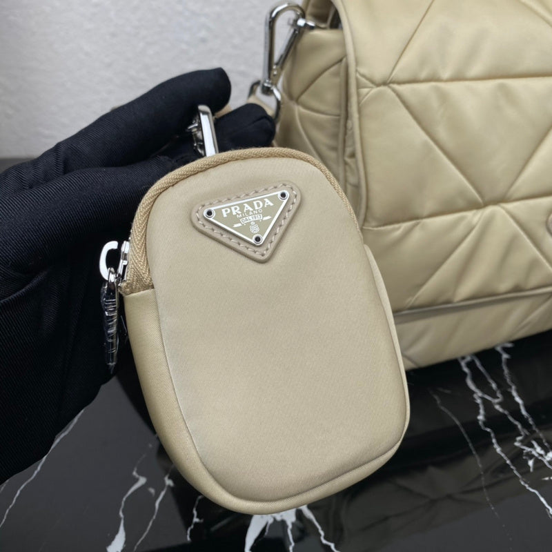 COZY BAGS - PD Bags - 940