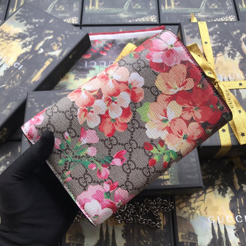 COZY - Guki Lady Bags - 1460