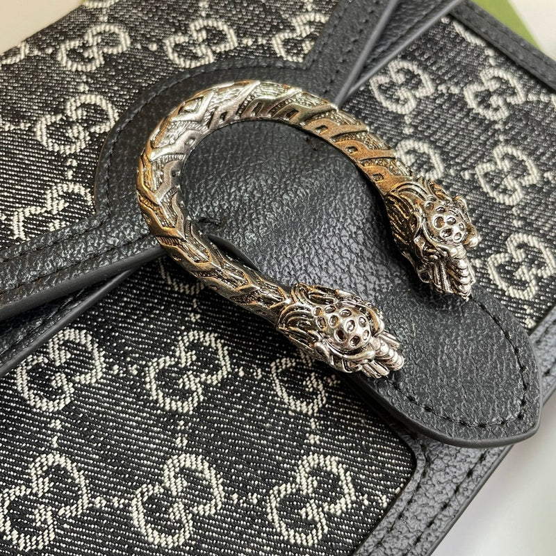 COZY BAGS - GUKI Bags - 989