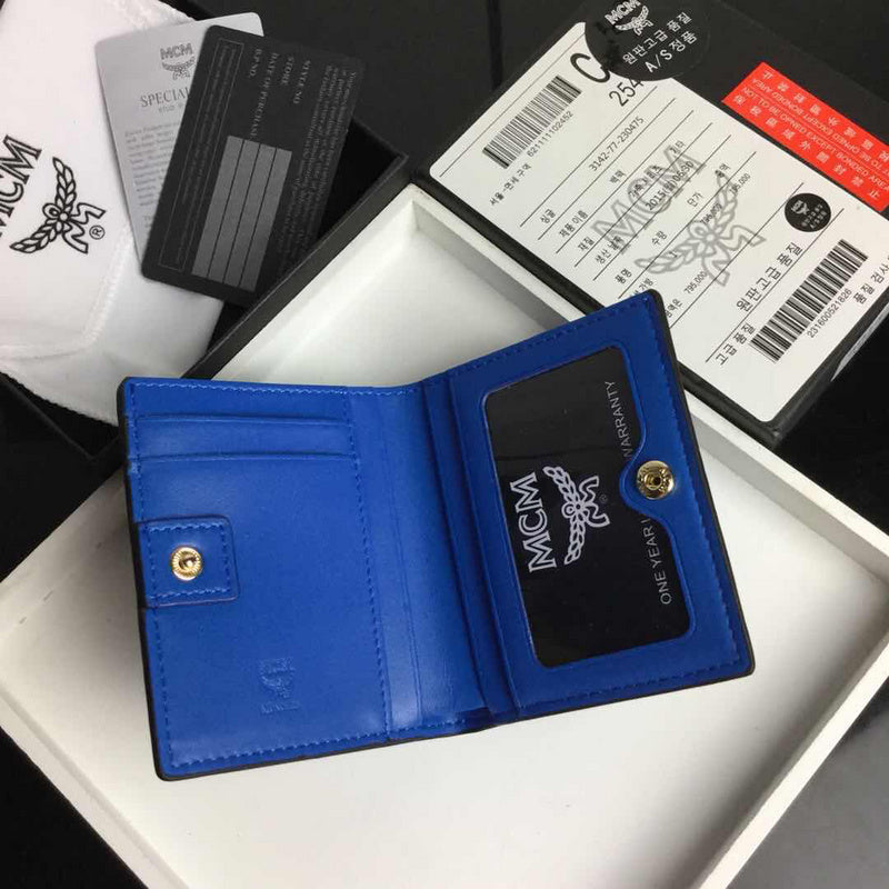 JB - MQM Wallets - 101