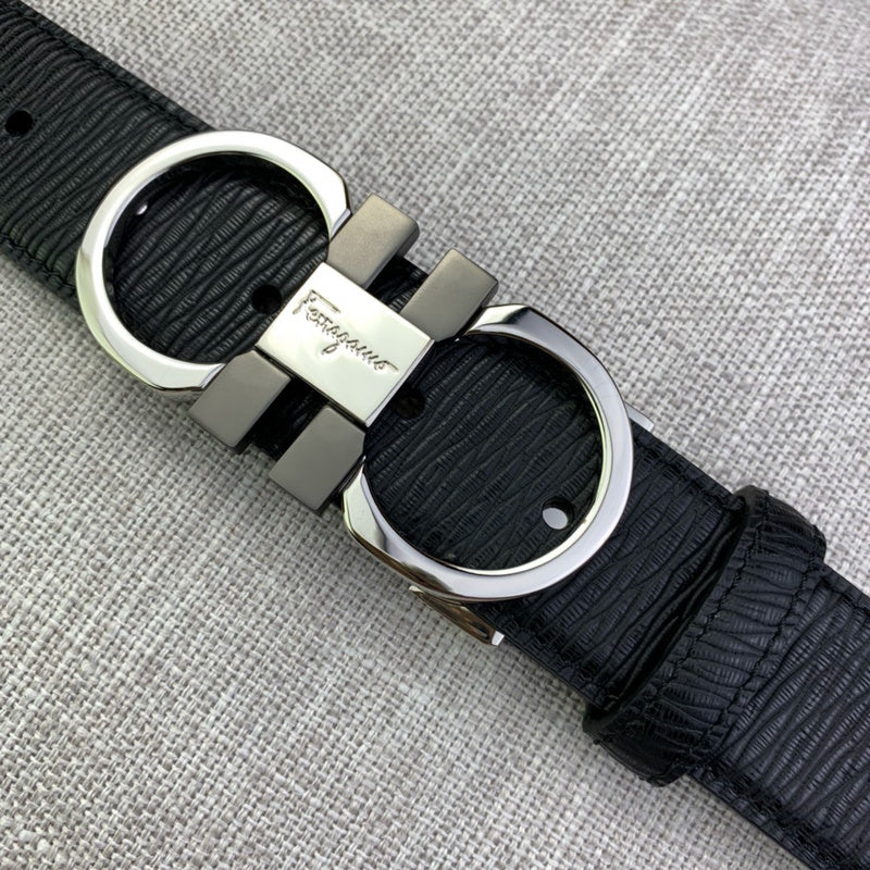 JB - FGO Belts - 145