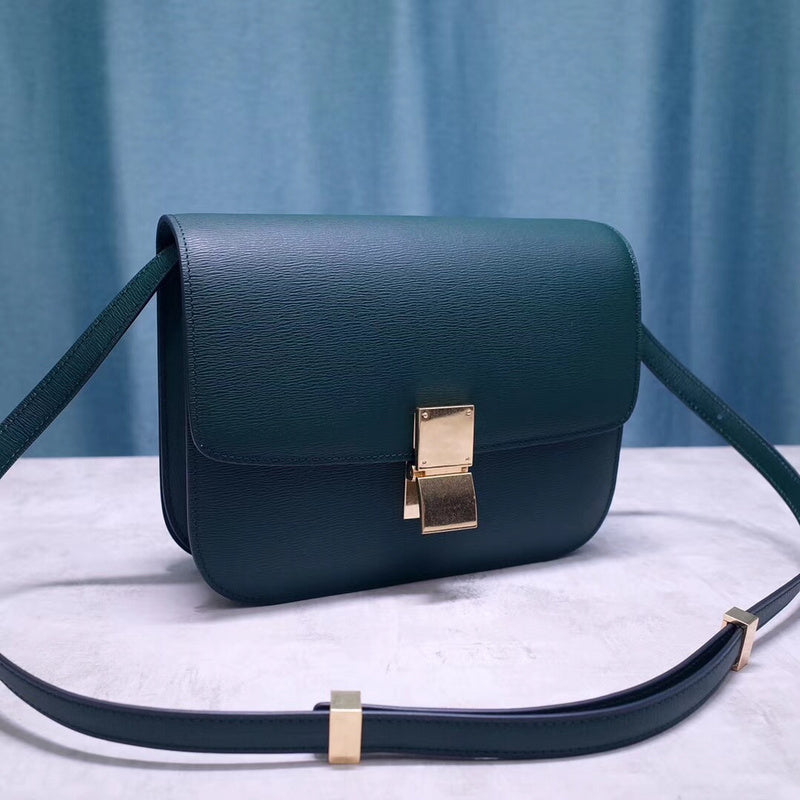 COZY - COL Bags - 573