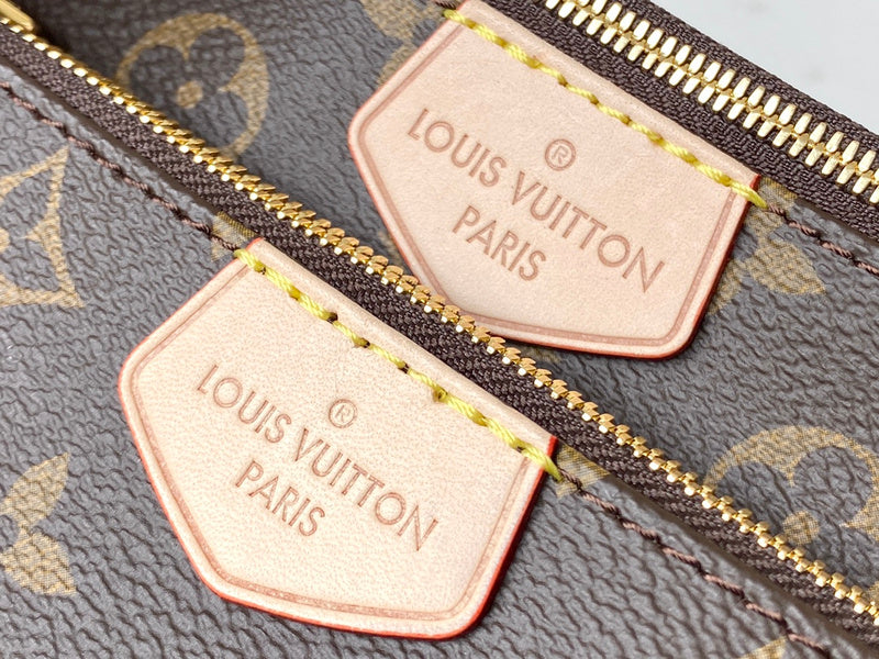 COZY BAGS - LOV Bags - 4449