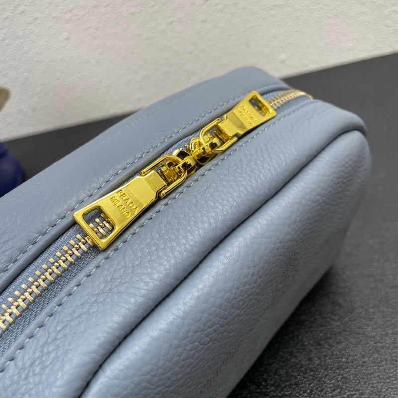 COZY BAGS - PD Bags - 475