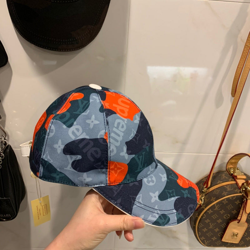 COZY BAGS - LOV Hats & Caps - 267