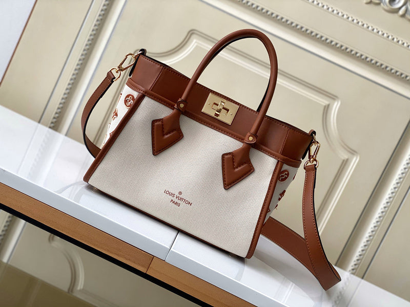 JB - LOV Lady Bags - 564