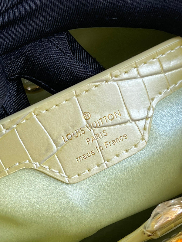 COZY - LV Bags - 1798