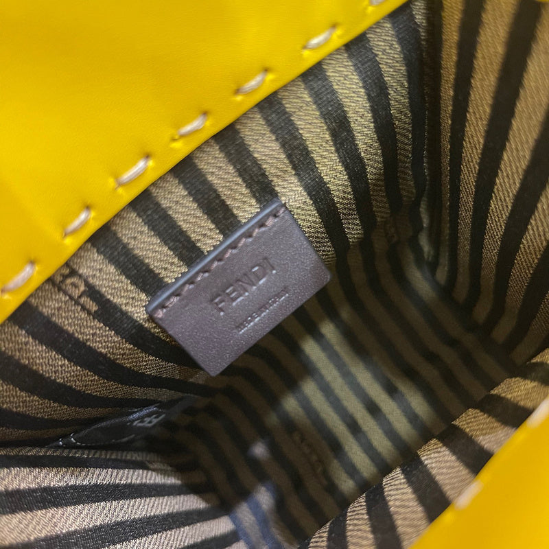 COZY BAGS - FDE Bags - 363