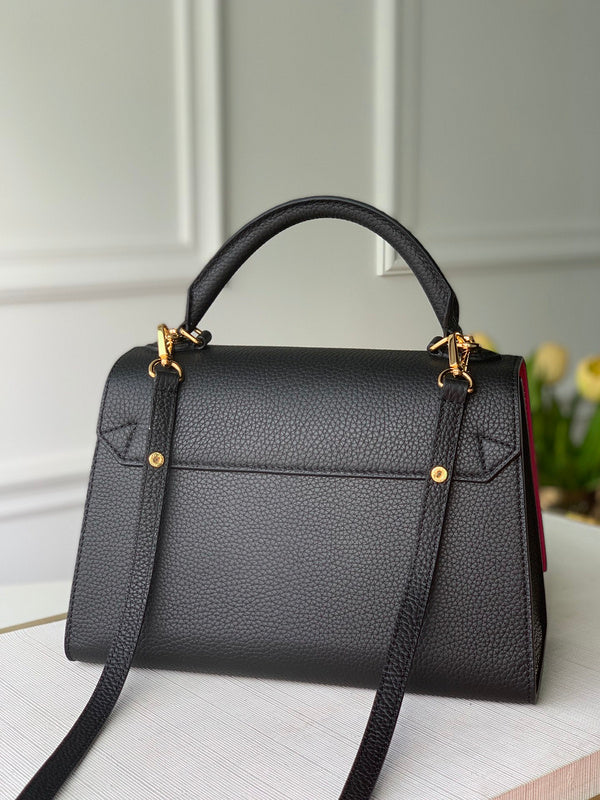 COZY BAGS - LOV Bags - 4186