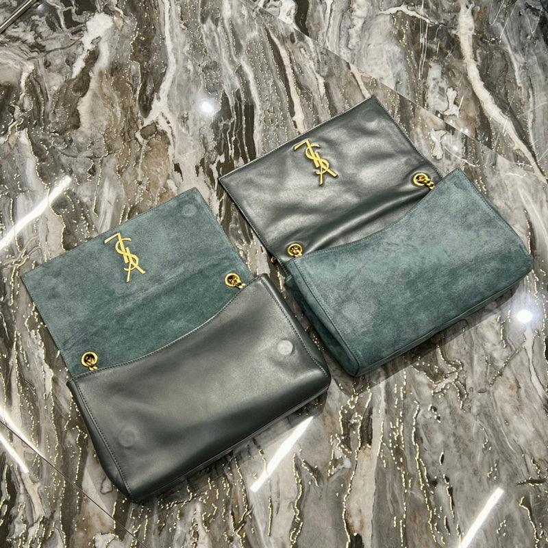 Cozy Bags - YLS Bags - 166